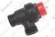 VAILLANT-Sicherheitsventil-VE-6-28-R1-Vaillant-Nr-0020107598 gallery number 1